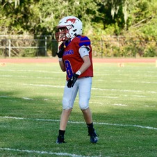 Enlarge photo 113