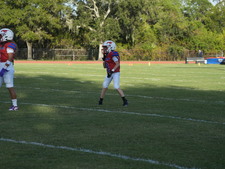 Enlarge photo 114