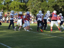 Enlarge photo 118
