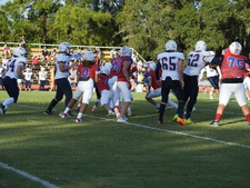 Enlarge photo 119
