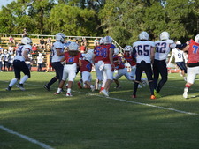 Enlarge photo 120