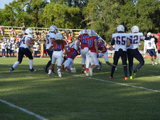 Enlarge photo 121