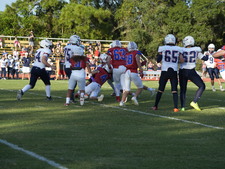Enlarge photo 122