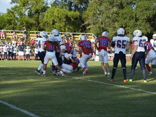 Enlarge photo 123