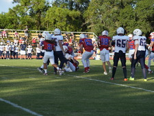 Enlarge photo 124