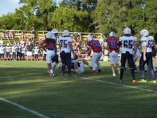 Enlarge photo 126