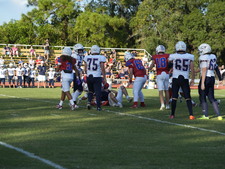 Enlarge photo 127