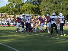 Enlarge photo 128