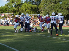 Enlarge photo 129