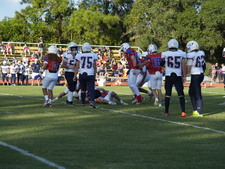 Enlarge photo 132