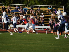 Enlarge photo 131