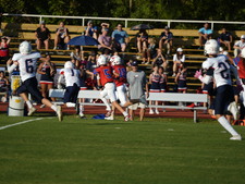 Enlarge photo 133