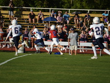 Enlarge photo 134