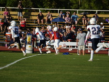 Enlarge photo 135