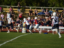 Enlarge photo 136