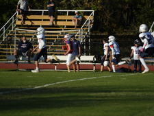 Enlarge photo 139
