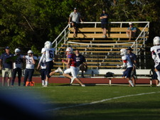 Enlarge photo 141