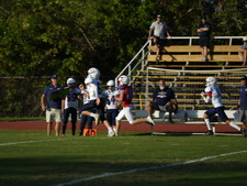 Enlarge photo 143