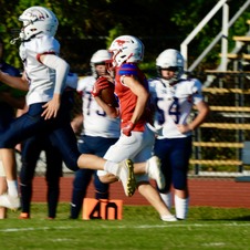 Enlarge photo 142