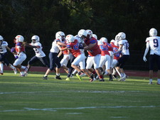 Enlarge photo 159
