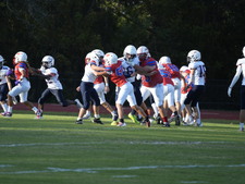 Enlarge photo 158