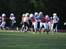Enlarge photo 160