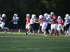 Enlarge photo 162