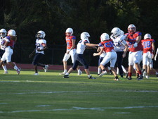 Enlarge photo 163
