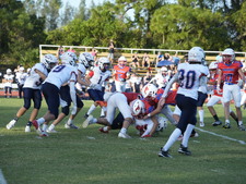 Enlarge photo 169