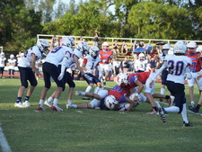 Enlarge photo 171