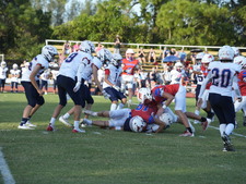 Enlarge photo 172