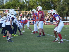 Enlarge photo 177