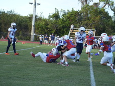 Enlarge photo 189