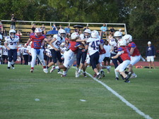 Enlarge photo 199