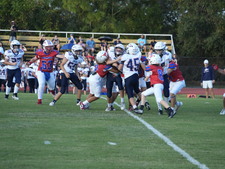 Enlarge photo 200
