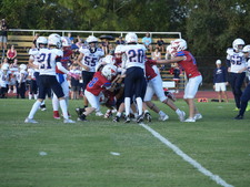 Enlarge photo 204
