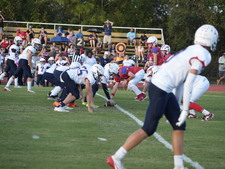 Enlarge photo 216