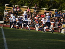 Enlarge photo 283