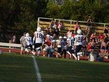 Enlarge photo 288