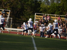 Enlarge photo 289