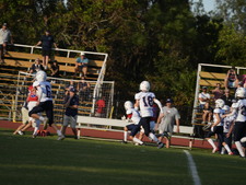Enlarge photo 291