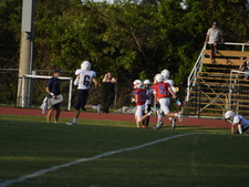 Enlarge photo 293