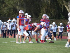 Enlarge photo 332