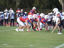 Enlarge photo 336