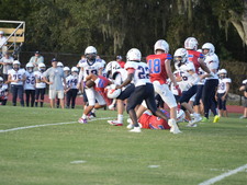 Enlarge photo 345