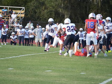 Enlarge photo 346