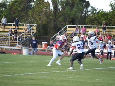 Enlarge photo 375
