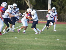 Enlarge photo 410