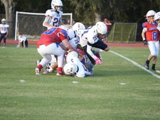 Enlarge photo 415