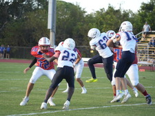 Enlarge photo 426